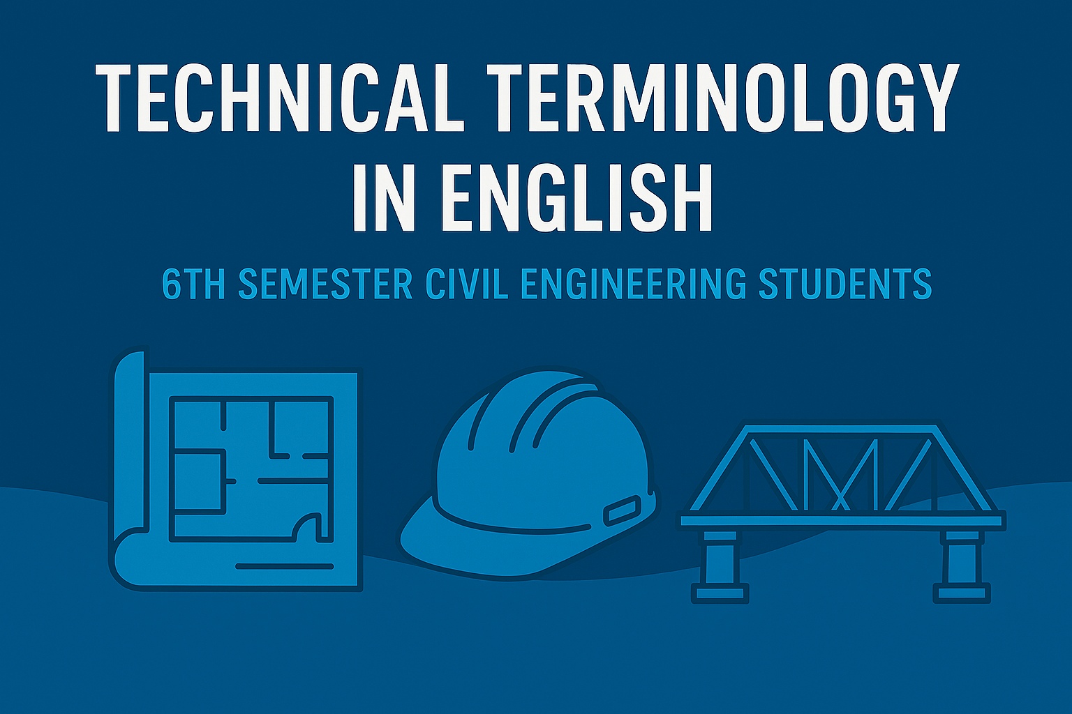 Εικόνα επιλογής